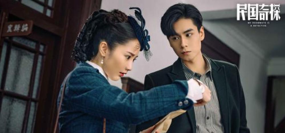 张云龙最意难平的角色,张云龙为什么再次披荆斩棘