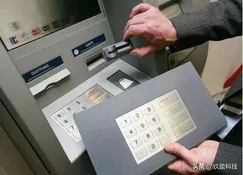 信用卡盗刷申请赔付需要多长时间,信用卡盗刷损失谁负责