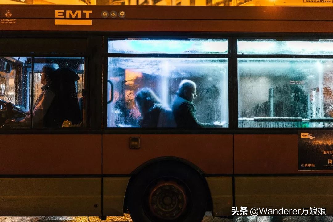 夏目漱石合集读后感,夏目漱石的优美句子