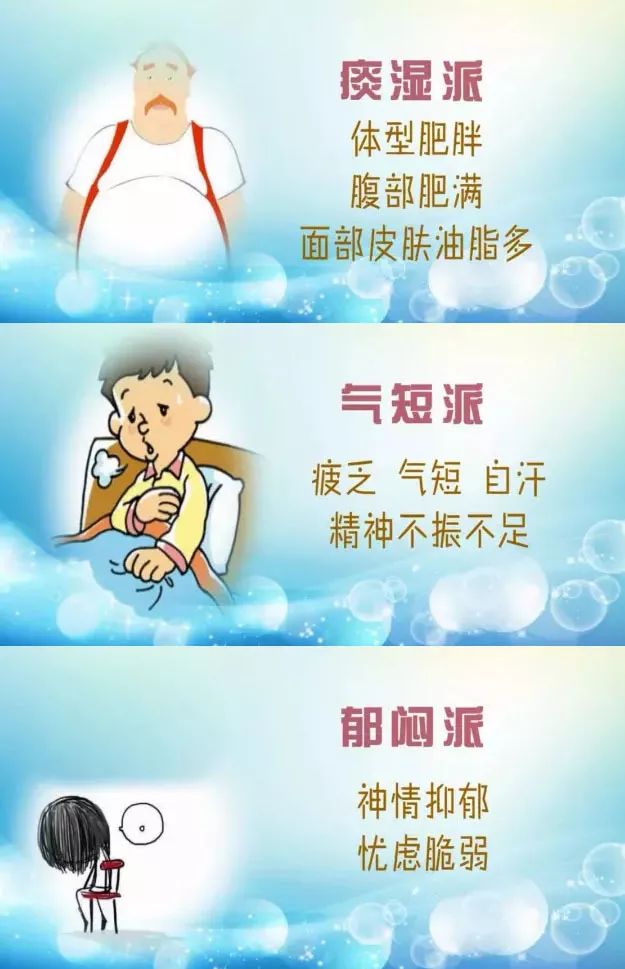 中医如何清理血管堵塞,血管清理小知识