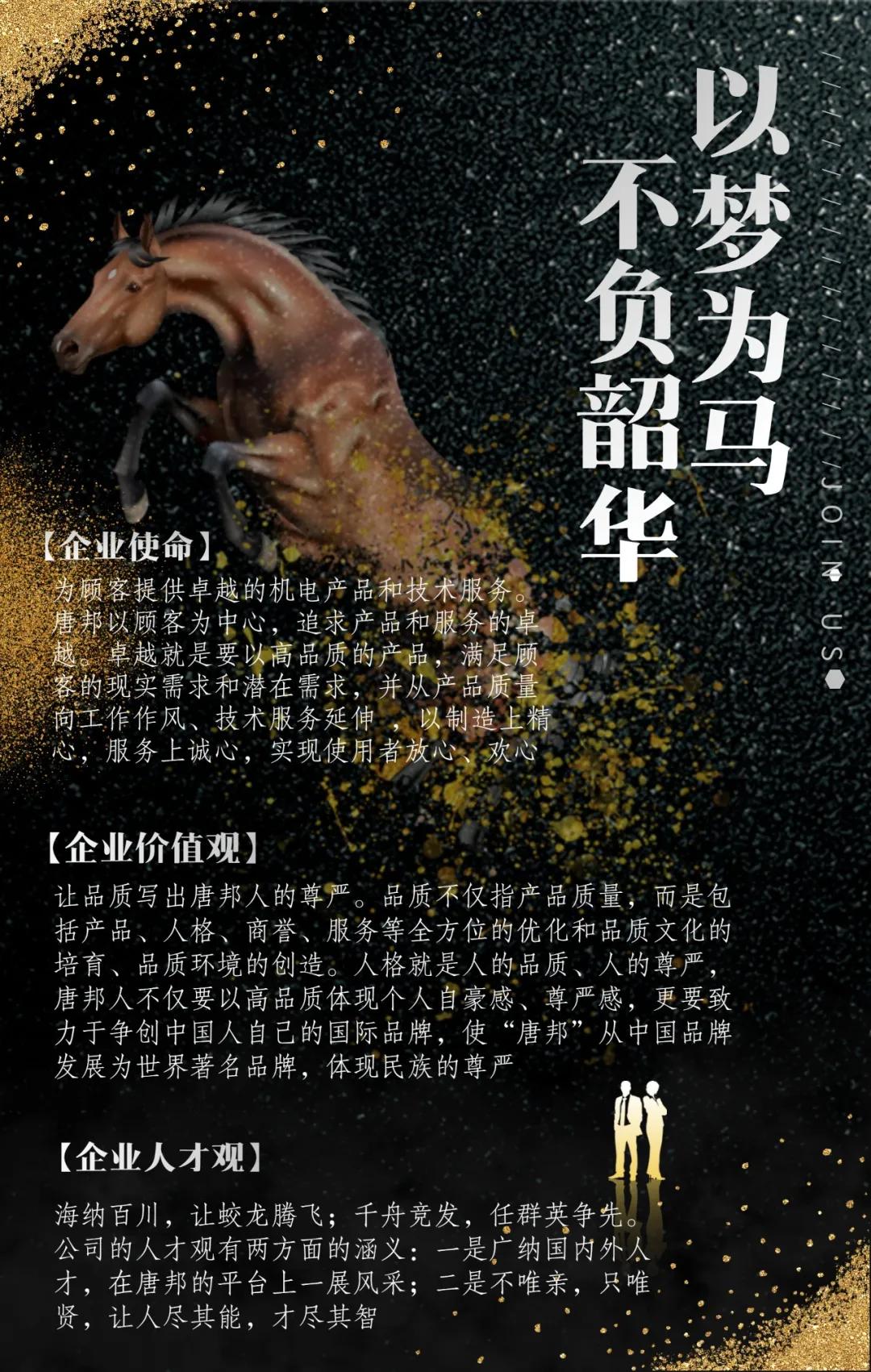 唐邦科技公司现状,唐邦科技有限公司