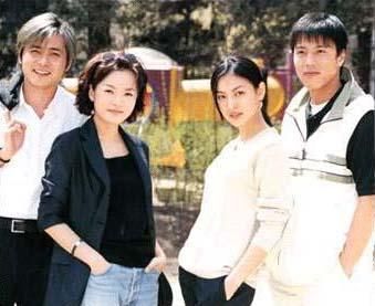 10部零差评的古装韩剧,零差评的甜宠韩剧看十遍也不腻