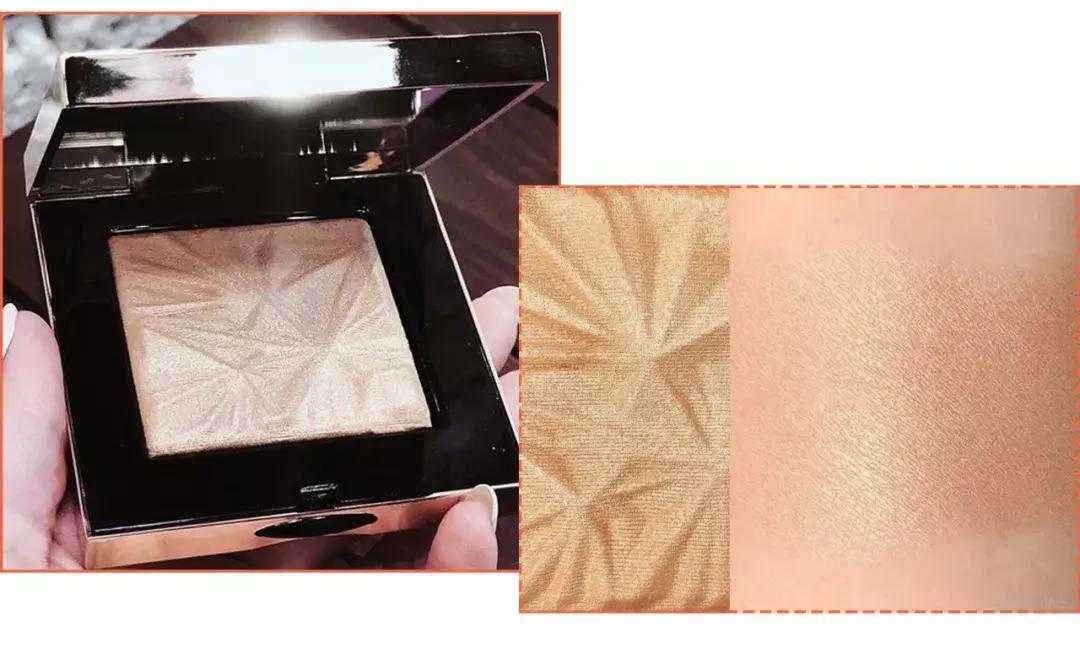 ysl圣诞限定国外版哪个值,ysl圣诞限定正红色