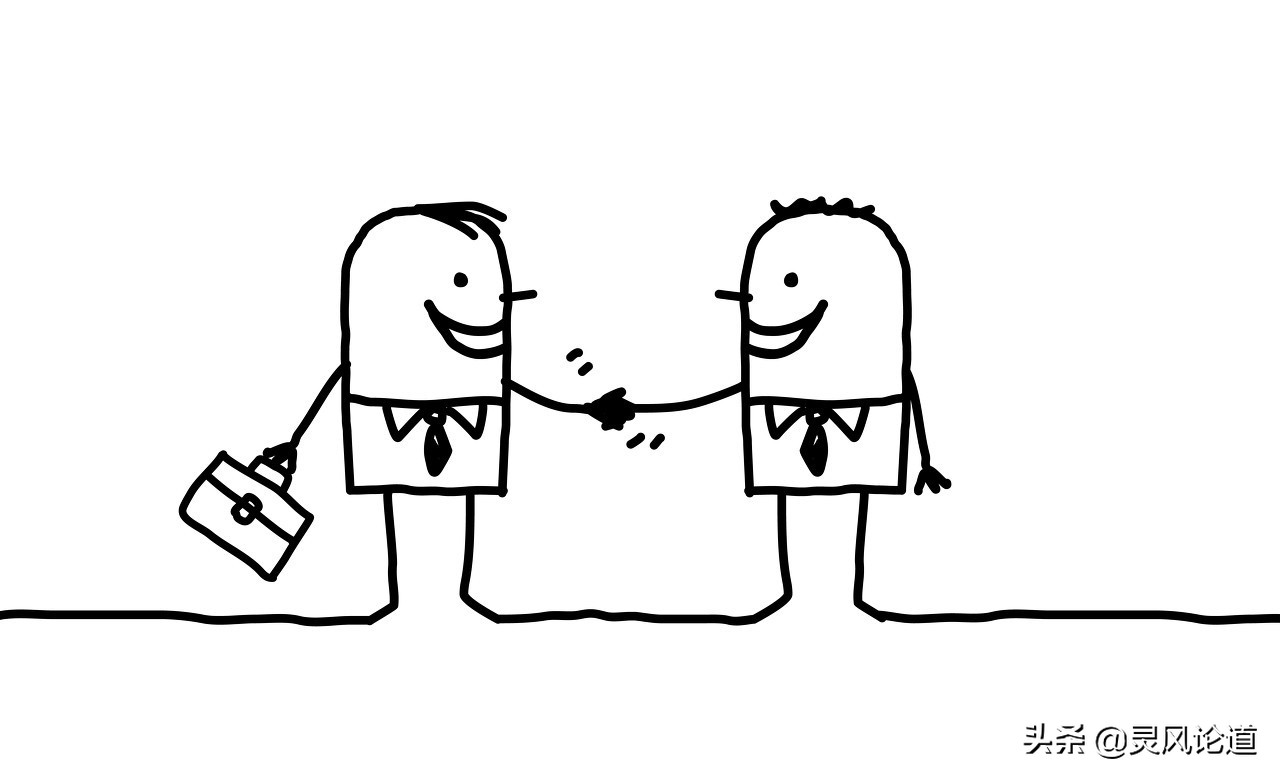 璇﹁皥璐㈠姟绠$悊,璇﹁皥瀹屾暣鎶曡祫绛栫暐