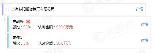 徐翔和泽熙最新消息,徐翔从3万起家到百亿泽熙的传奇