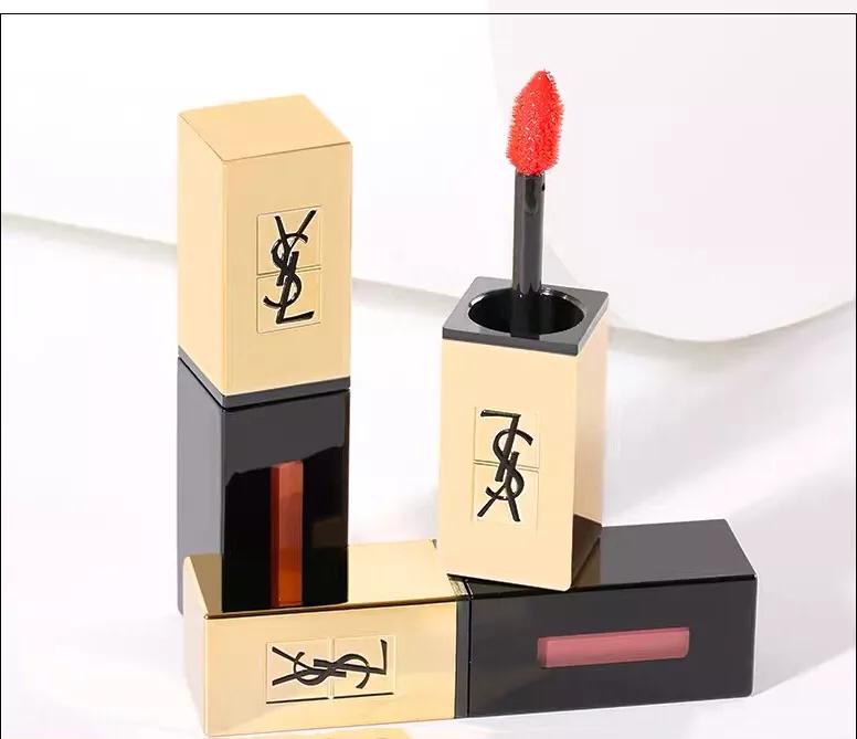 各大品牌口红的经典款,各大品牌热门口红色号大全