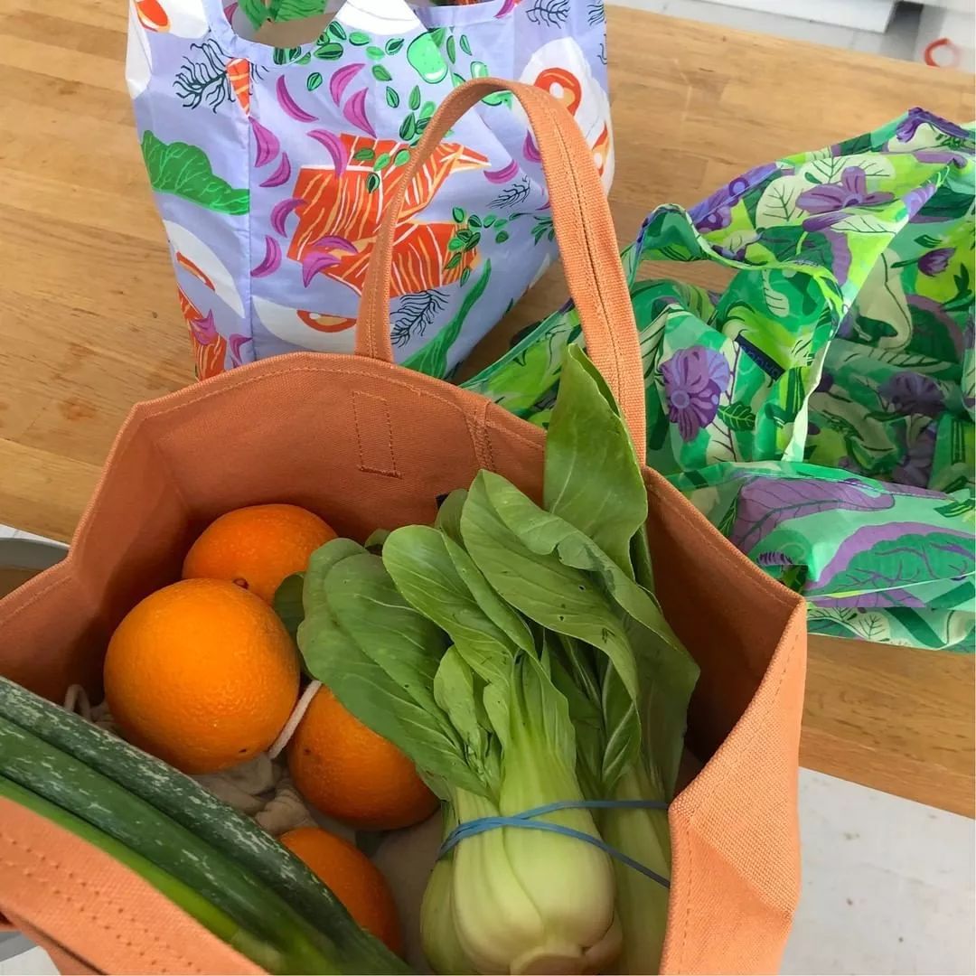 小s帆布包图片,小s包包解密