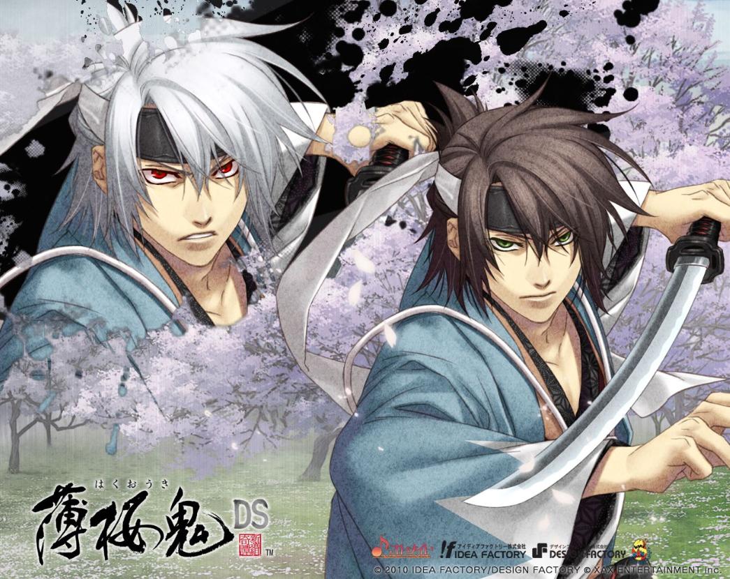 冲田总司巅峰时期,最让人心疼的球员排名前十