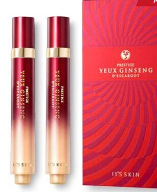 卡姿兰大眼睛眼霜,卡姿兰官方旗舰店眼霜去眼袋