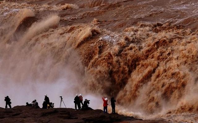 尧造围棋最早记载,蹴鞠起源于哪个朝代谁发明的