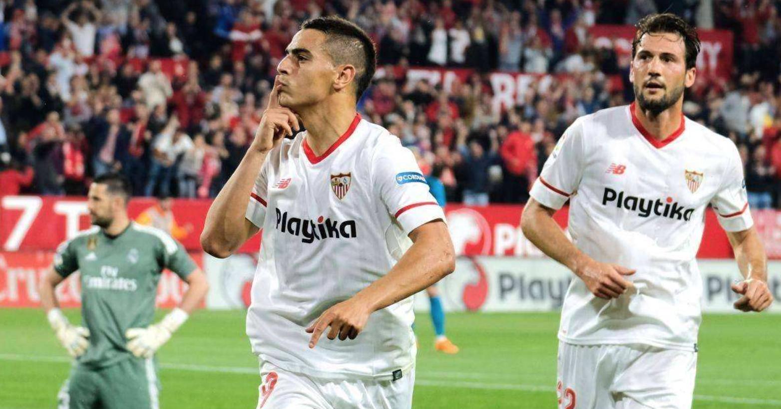 2024足坛十大潜力后卫排名,2023足坛最佳球员