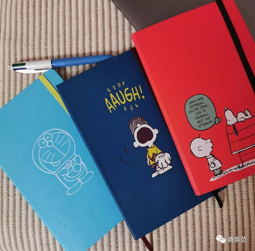 宅在家里继续分享好物,在家上班必备30件好物