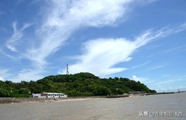 广东三天两夜海边攻略,广东斗门旅游攻略