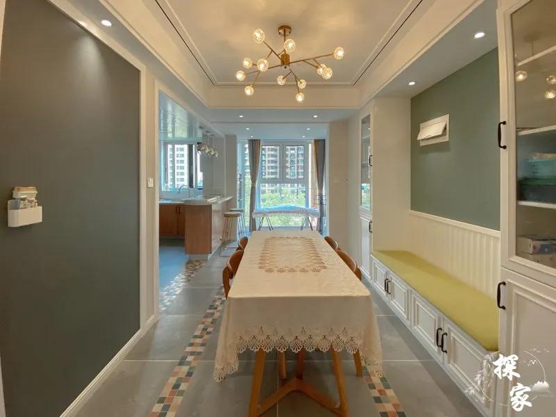 马鞍山装修推荐,马鞍山美观家装