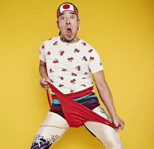 沙雕奇葩吉尼斯世界纪录,沙雕世界纪录视频