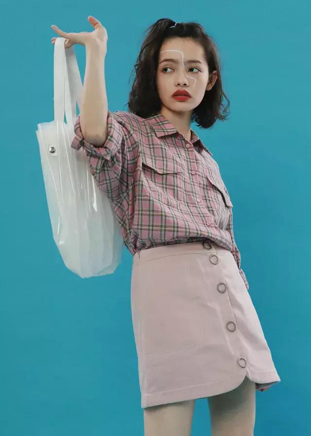 适合学生的平价店铺推荐,平价微胖学生店铺推荐