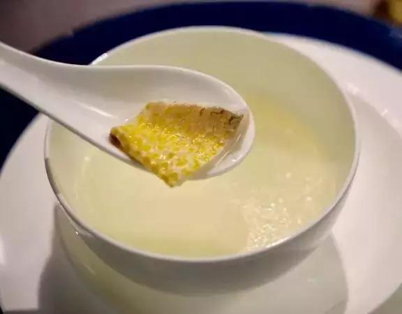 每个温州人都该给黄鱼道个歉