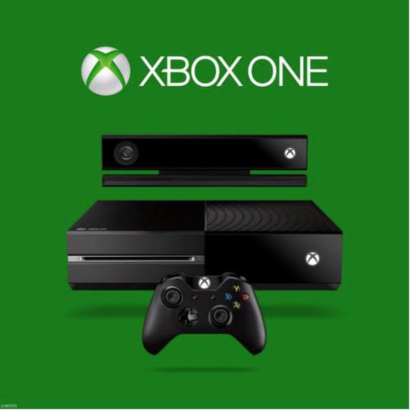 游戏机怎么选？小白看了就会的游戏机选购攻略来啦