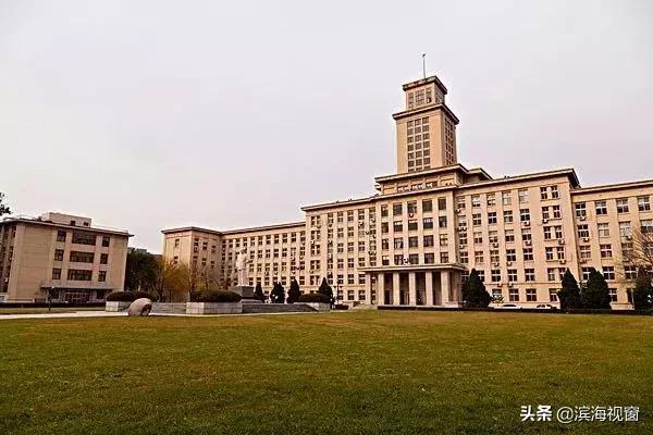 天津博物馆哪个馆最值得看,天津十大免费博物馆