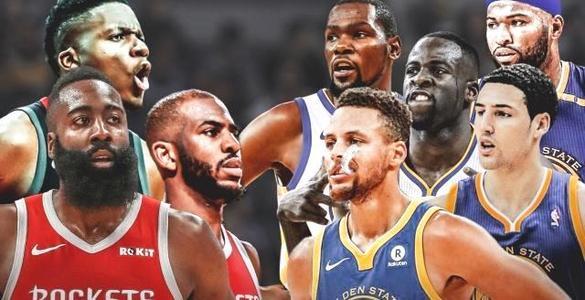 火勇大战g6集锦,火勇大战g6全部视频