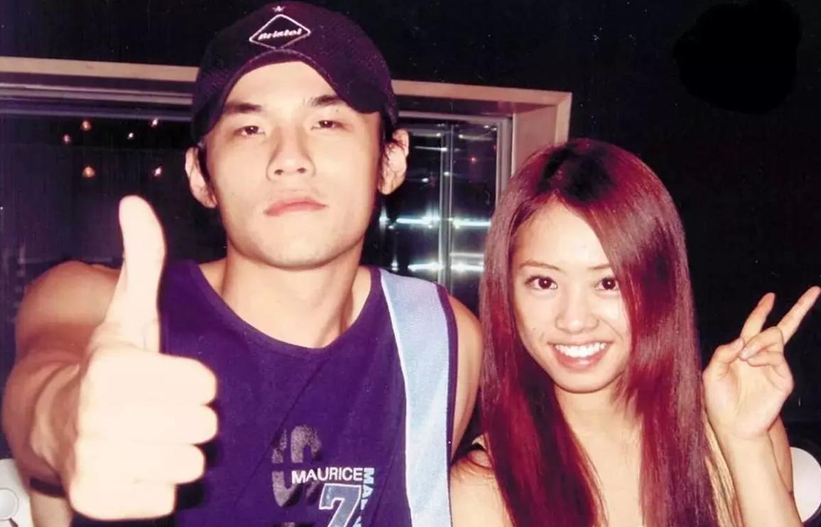 周杰伦在哪遇见了昆凌,周杰伦几时与昆凌交往