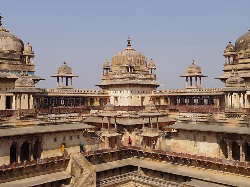 年销售额达1亿元的“印度神油”，究竟是什么宝物？你真的了解吗