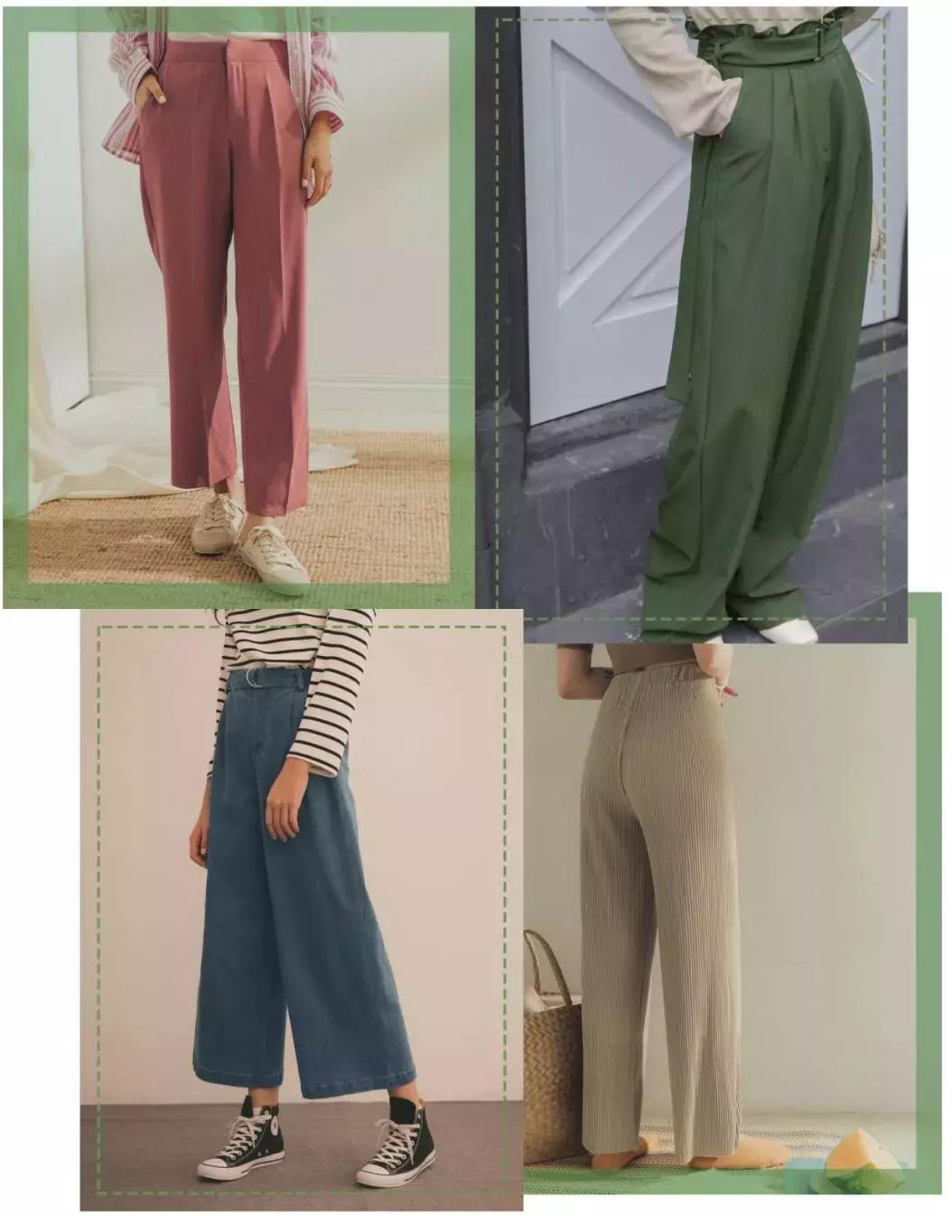 快时尚是品牌服装吗,快时尚是一流的款式