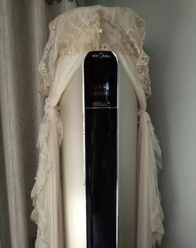 爸妈装修崩溃,爸妈装修的房子丑哭了