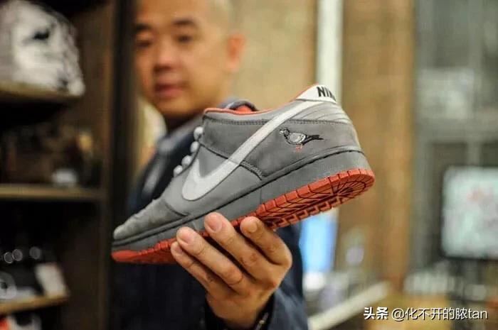 鐩茬洰璺熼涔伴瀷,鐩茬洰璺熼鐞冮瀷