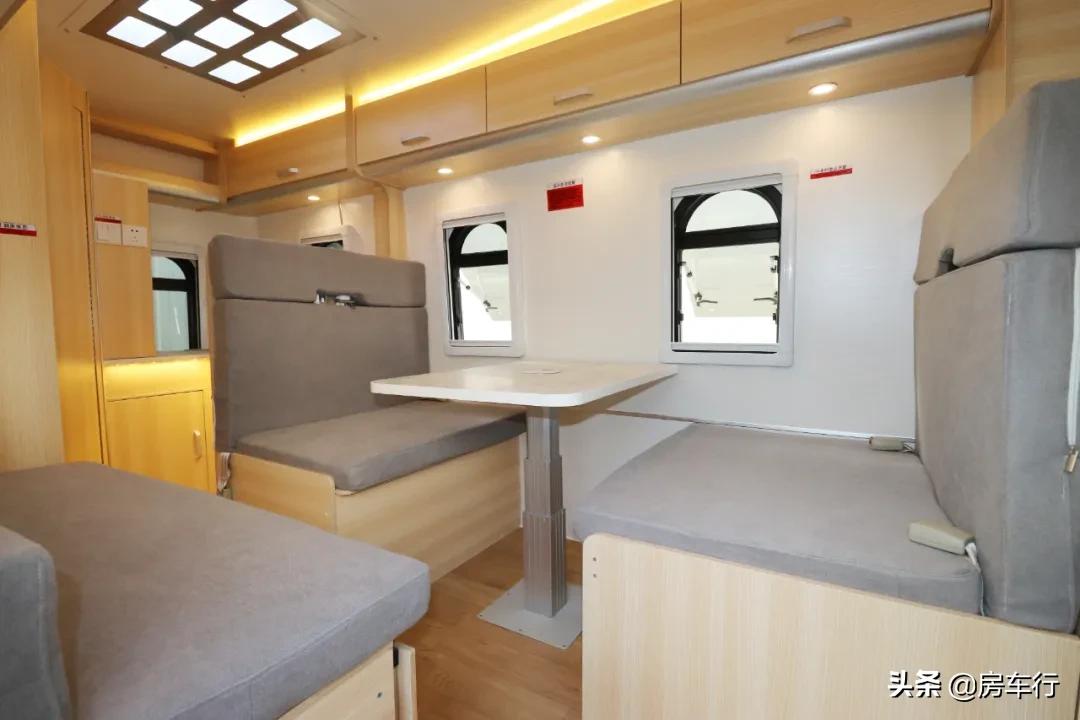 10w车型推荐,10w级别汽车推荐高颜值车