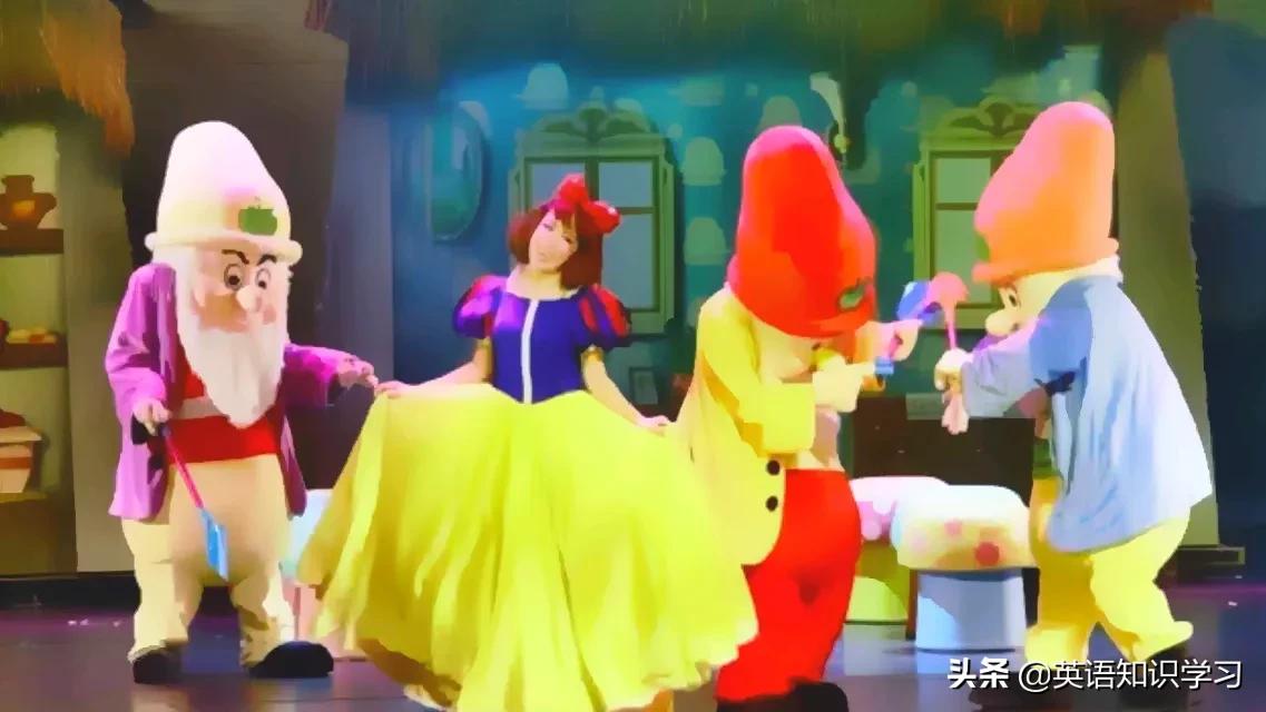 英语俚语中看不中用,好久不见的英语俚语