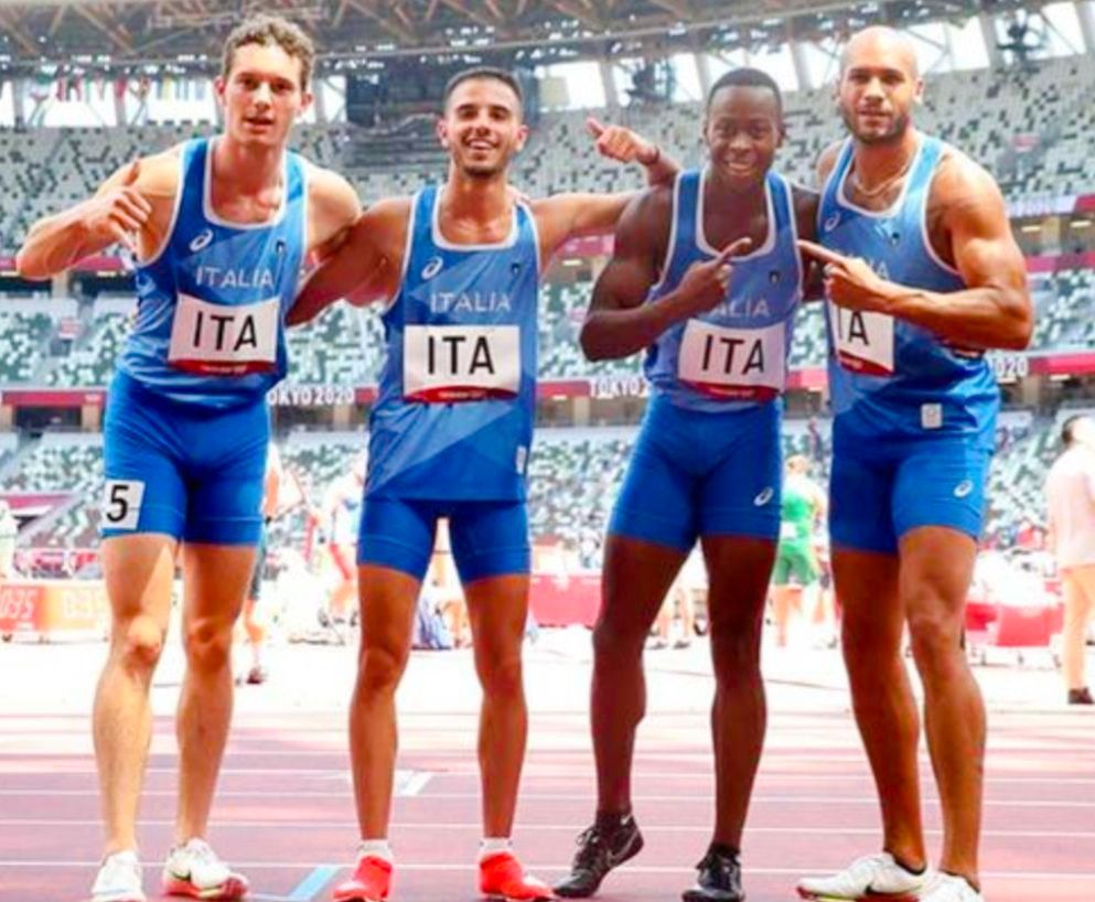 蓝军切尔西第一次夺冠,蓝军切尔西夺冠阵容