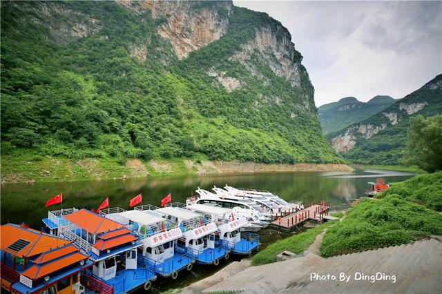 西南地区少数民族民俗文化,西南地区的少数民族风情