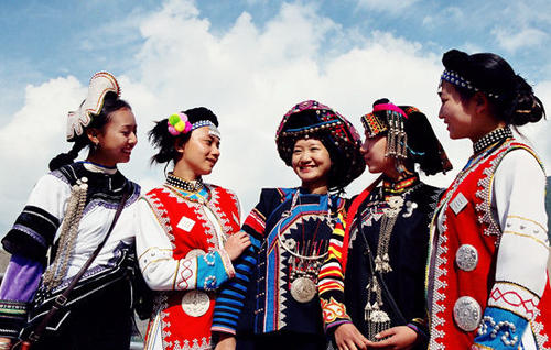 打动“音乐诗人”李健的高原湖泊,原来来这儿旅游如此休闲惬意