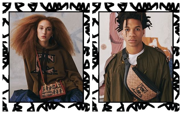 掐指一算就知道的表情包,掐指一算还挺准表情包