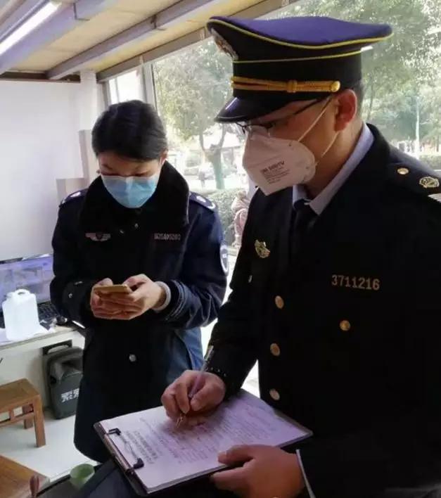 亳州市华佗口罩,亳州华佗国药口罩