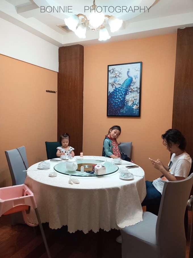 嵊泗列岛五天四夜旅游攻略,4月初嵊泗列岛2天一晚旅游攻略