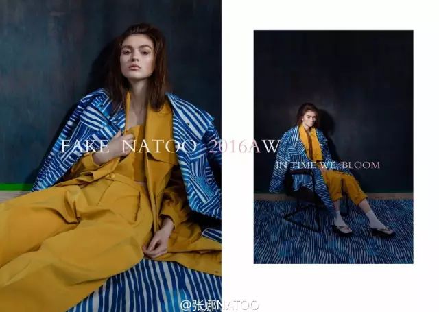 旧衣改造成潮牌,旧衣改造潮牌