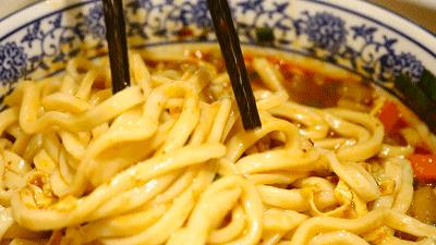 国购三楼小酒馆,国购3号门二楼