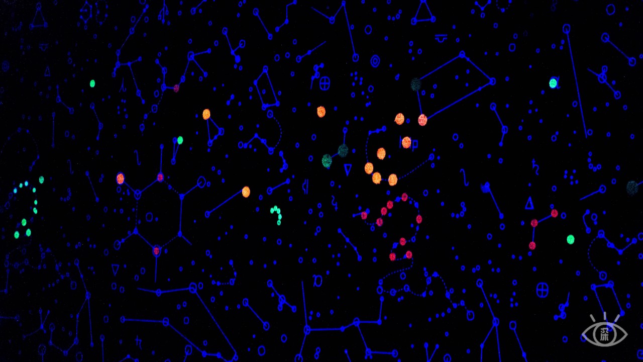 深圳的水立方,深圳水立方在哪