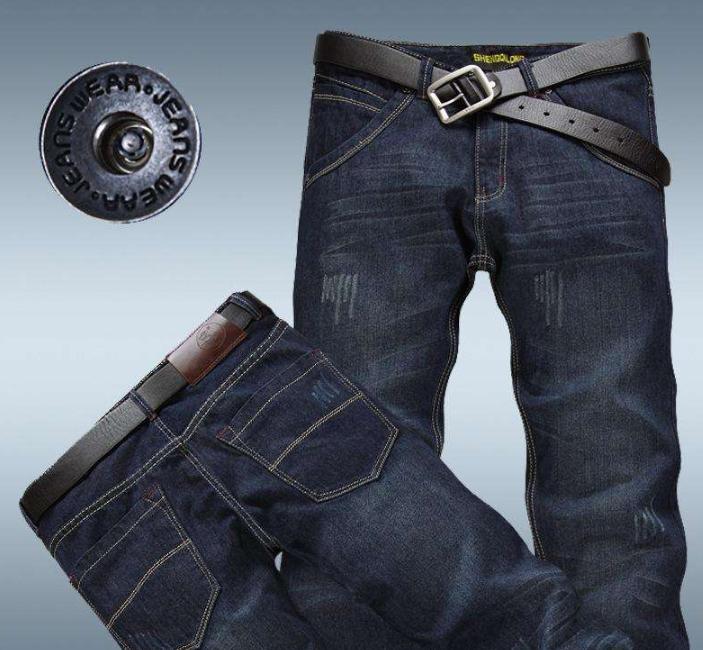 广州服装批发市场大火,吐血整理精选女装类店铺大集合