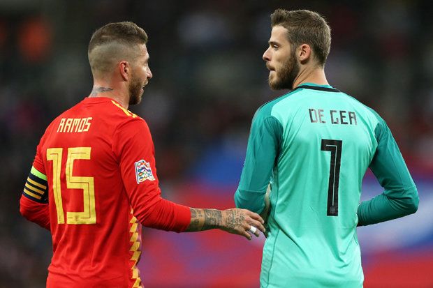 门将到底有多厉害,当今最佳门将排行榜