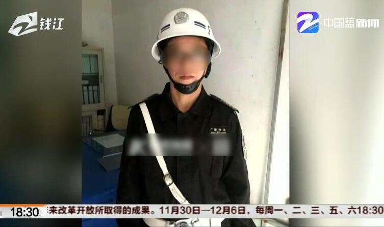 杭州绿洲花园业主论坛,小区微信群下起“红包雨”