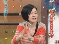 居然没付封口费？这是什么娱乐圈神文剧情啊