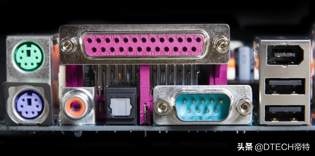 rs232rs485rs422区别,rs485和rs232接口基础知识