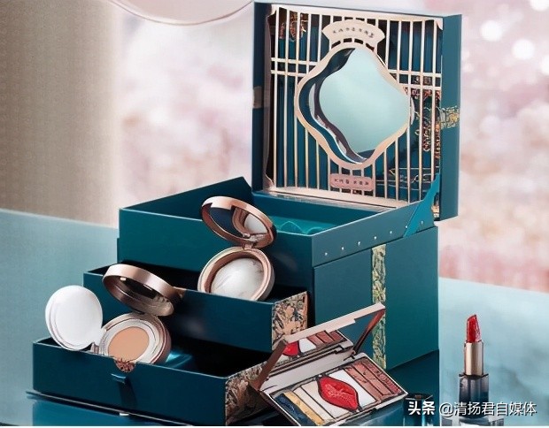 kol营销为什么这么成功,kol营销怎么做