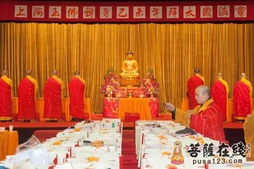 犯太岁要注意什么事项和忌讳,犯太岁冲太岁真的很可怕吗