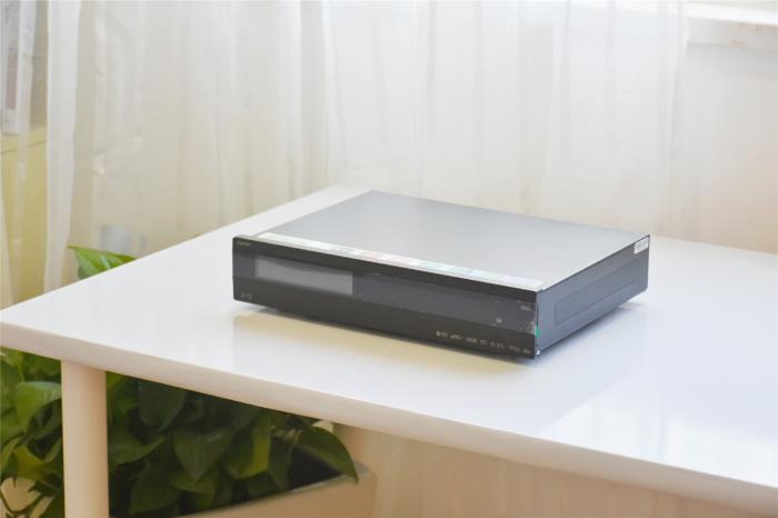 芝杜z1000pro和亿格瑞a10二代,亿格瑞a15二代高清网络硬盘播放机