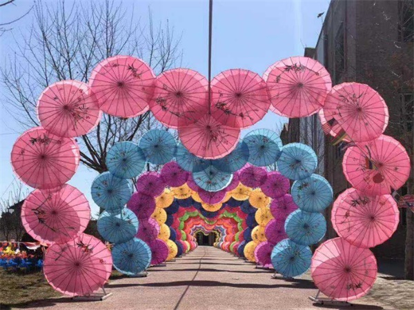 西山太湖花海地址,苏州花海乐园旅游攻略