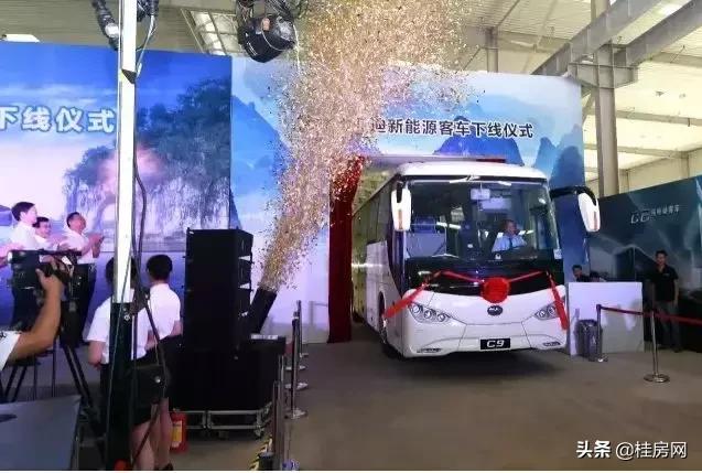 桂林各区房价最新走势,桂林房价最新价目表